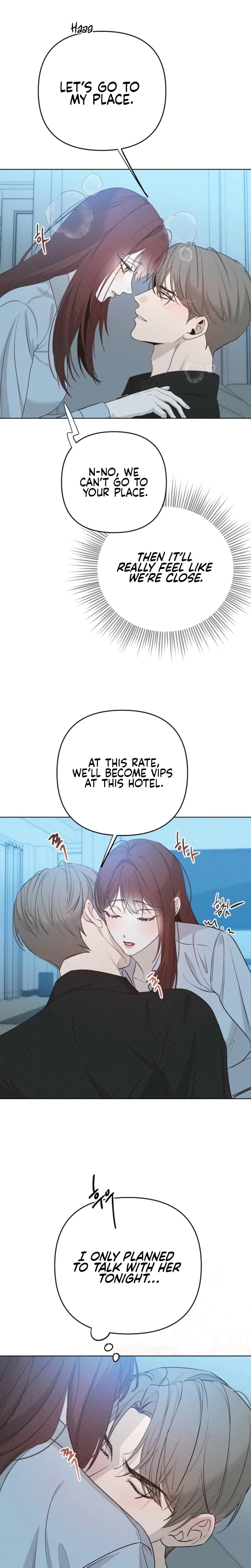Chapter 32, page 15