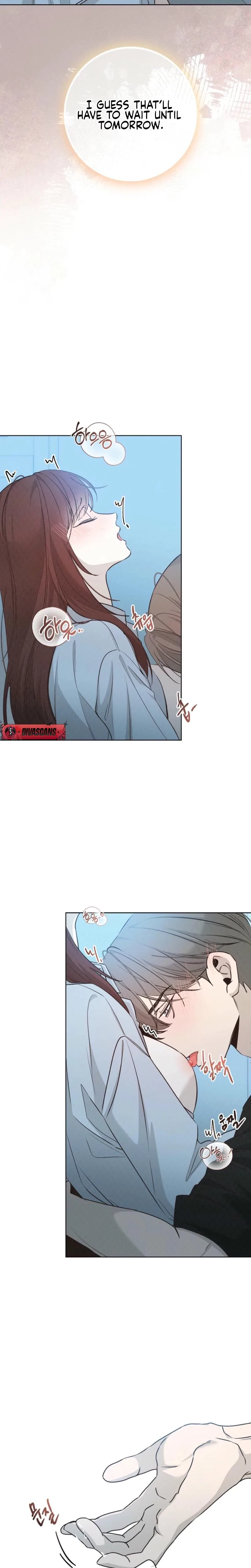 Chapter 32, page 16