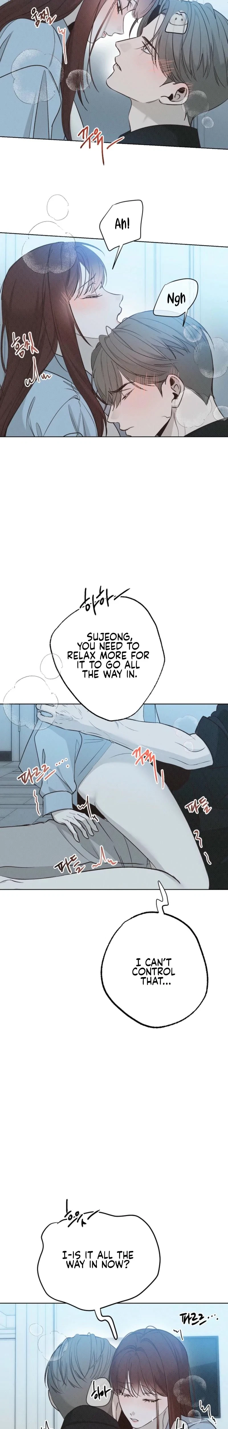 Chapter 32, page 19