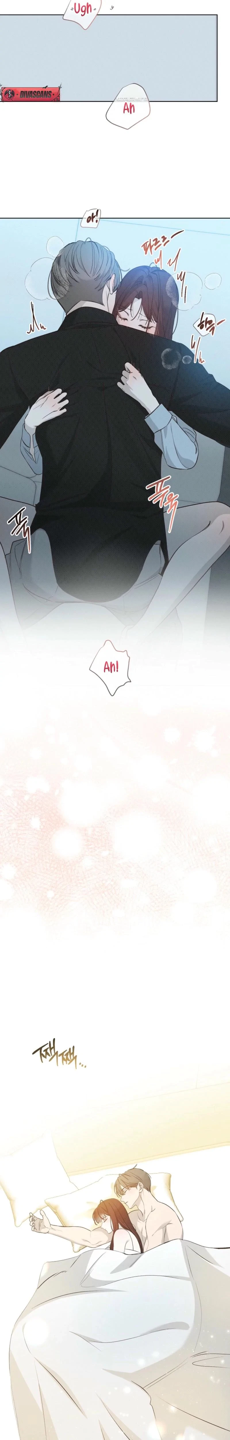 Chapter 32, page 23