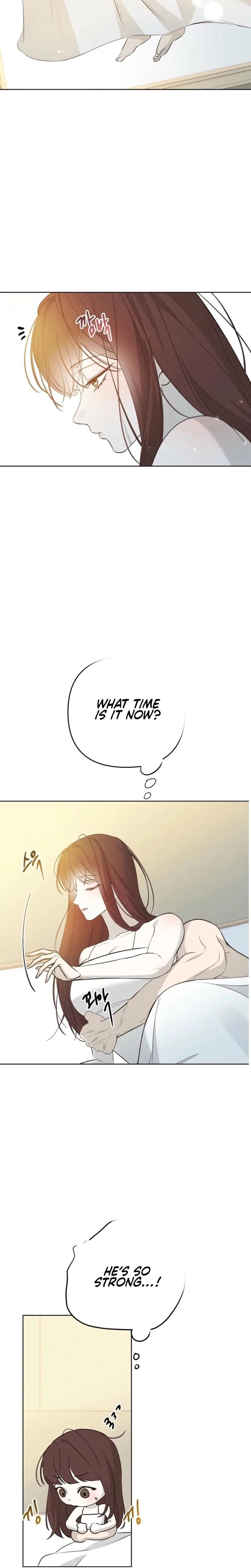 Chapter 32, page 24