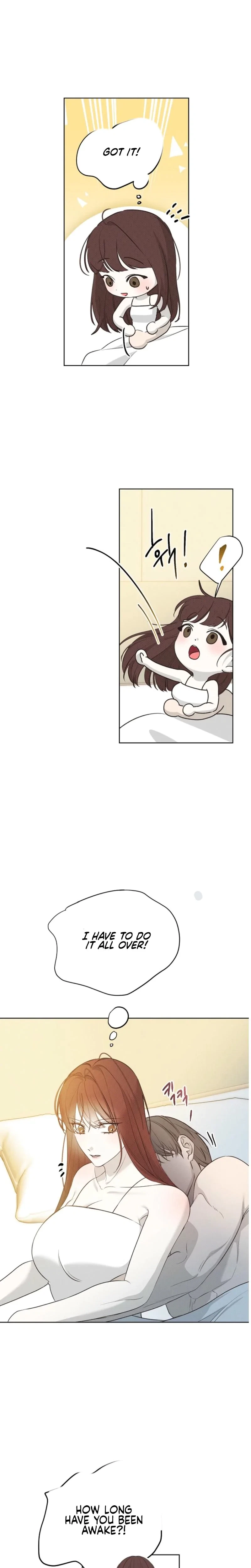 Chapter 32, page 25