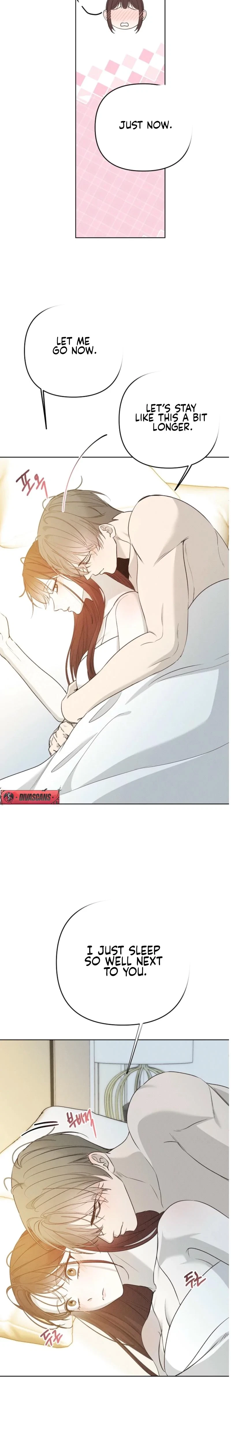 Chapter 32, page 26