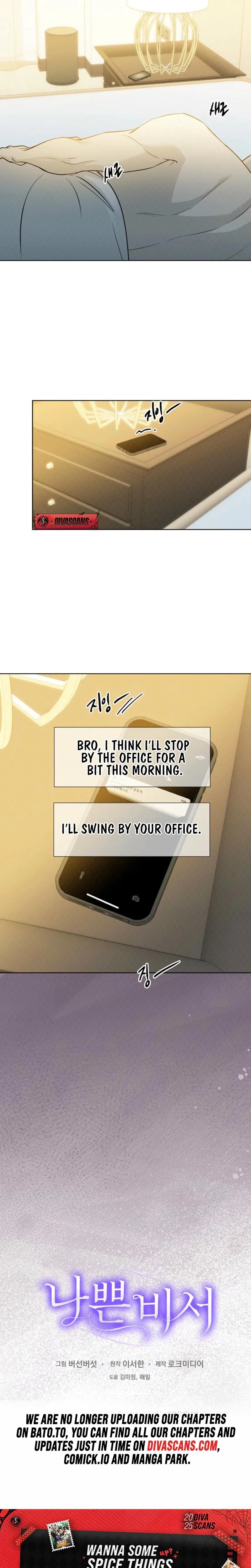 Chapter 32, page 28