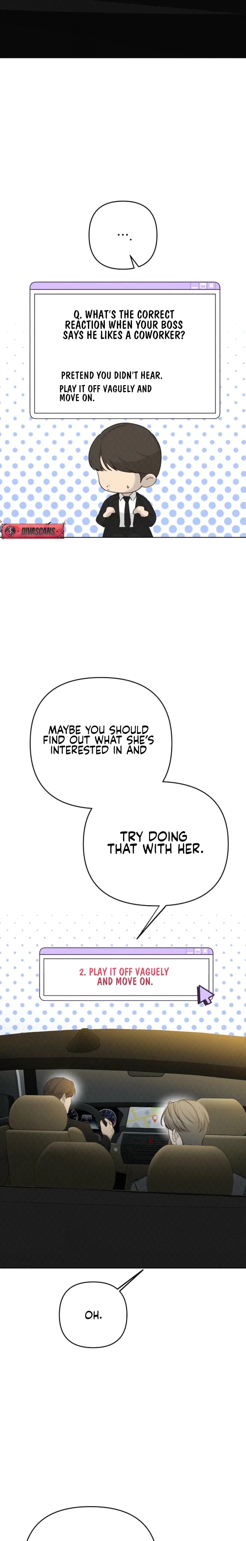 Chapter 32, page 3