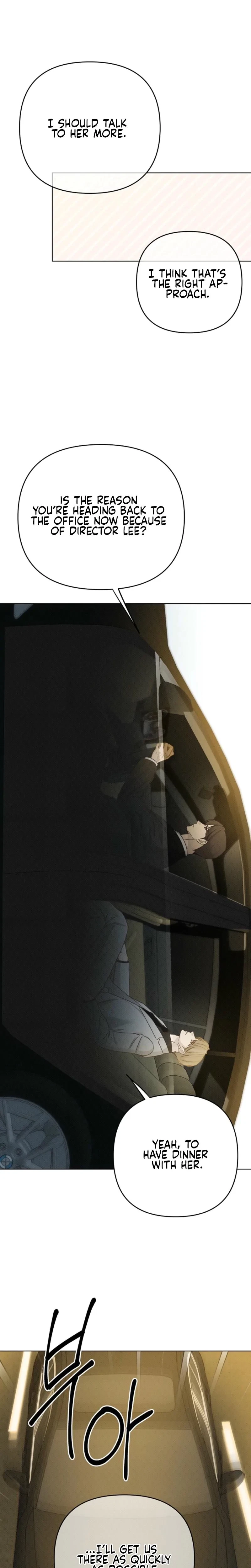 Chapter 32, page 5