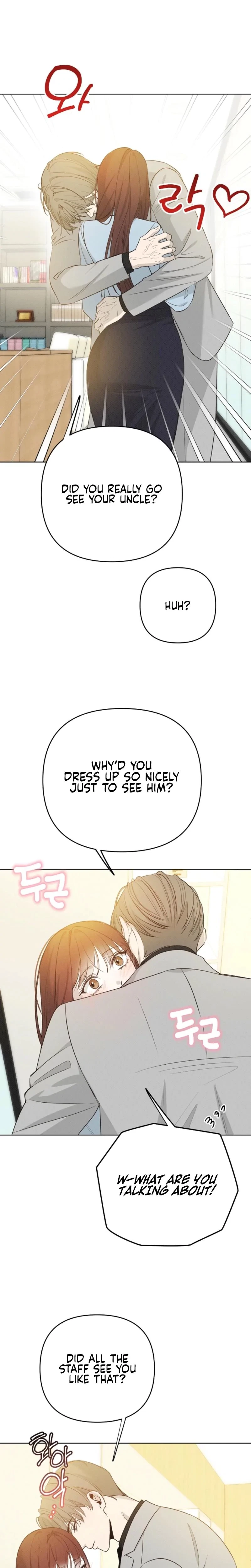 Chapter 32, page 9