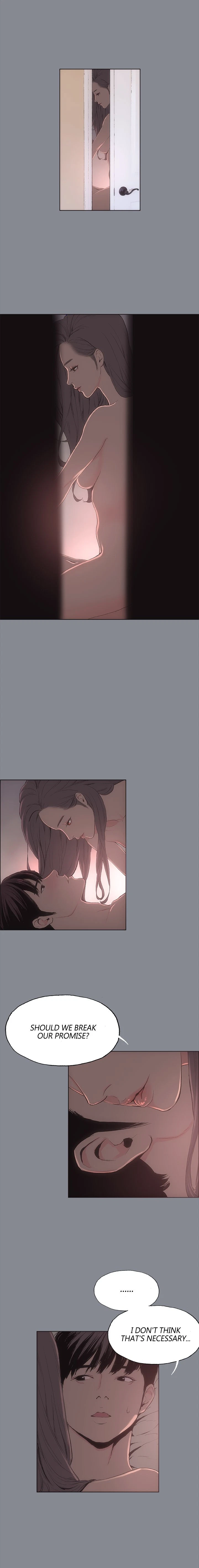 Chapter 7, page 11