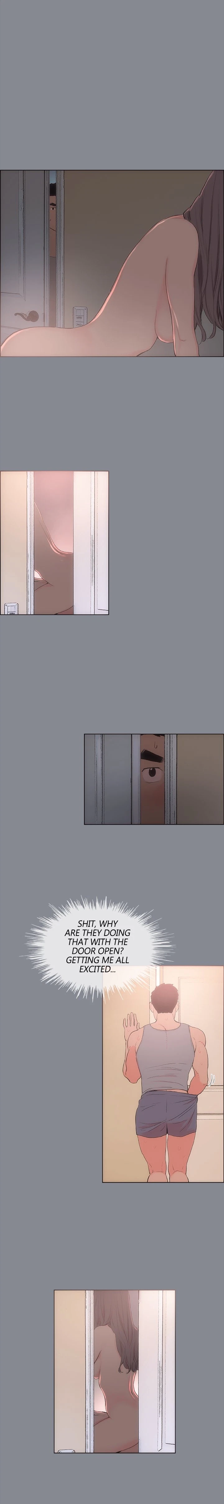 Chapter 7, page 12