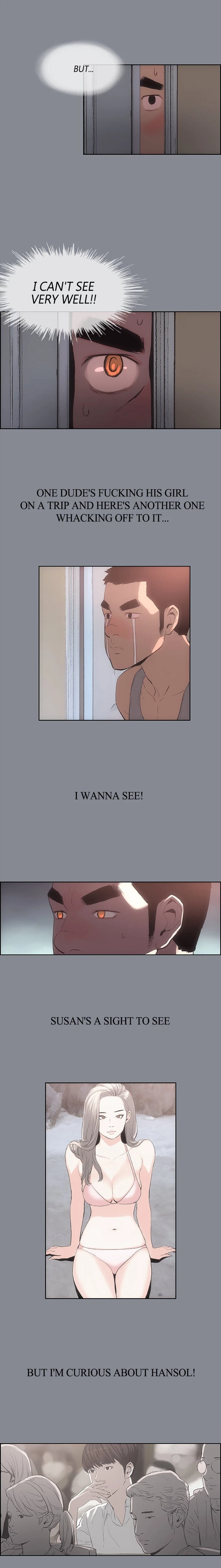 Chapter 7, page 13