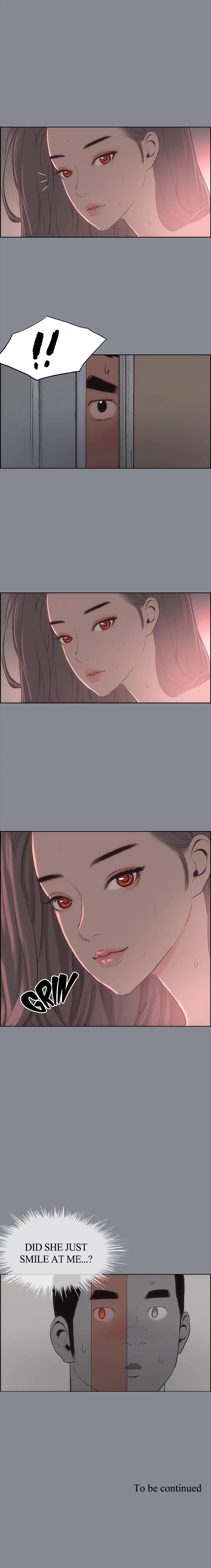 Chapter 7, page 15