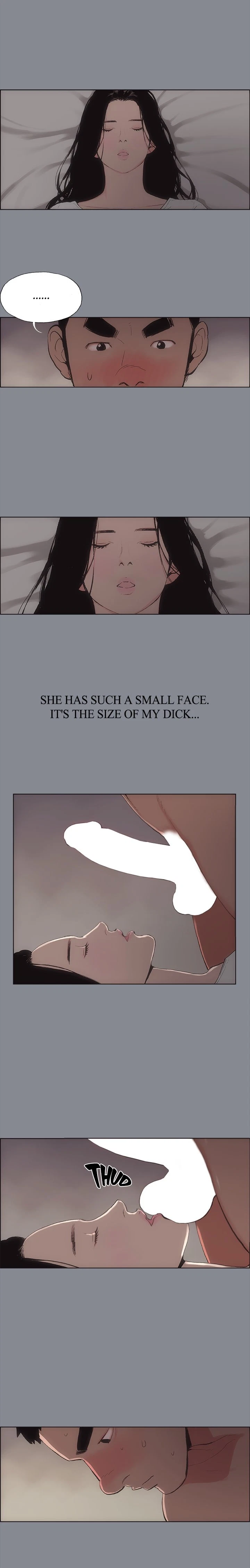 Chapter 7, page 4