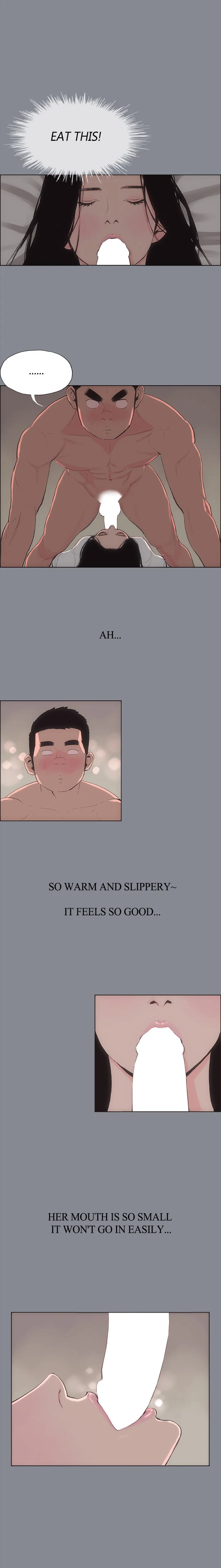 Chapter 7, page 5