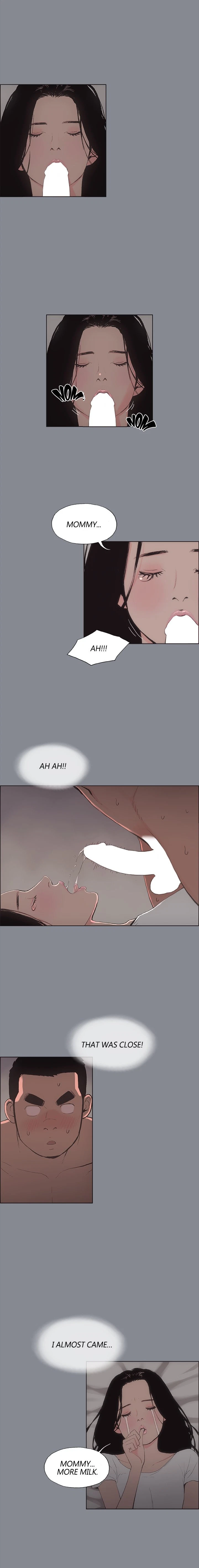Chapter 7, page 6