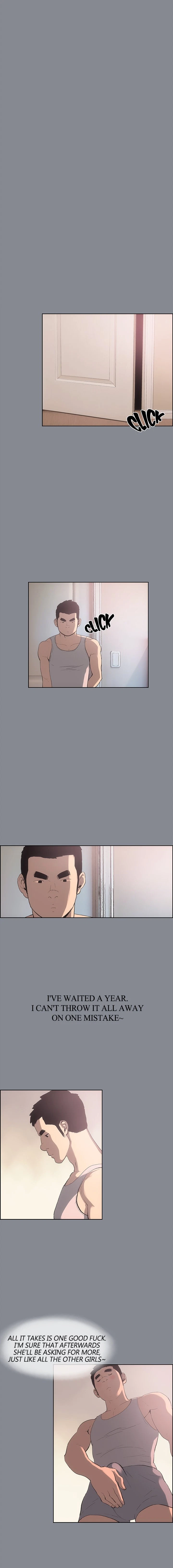 Chapter 7, page 9