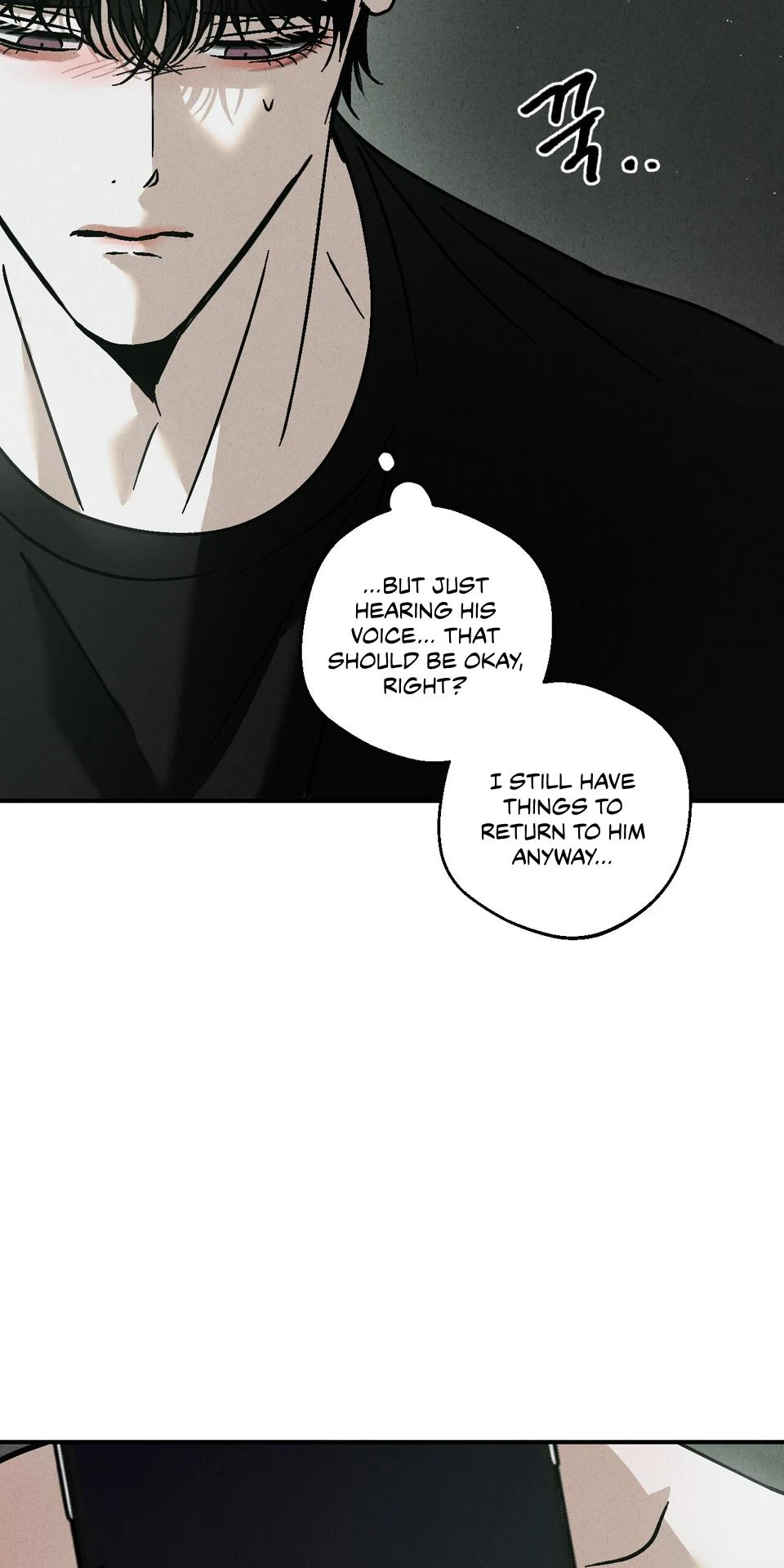 Chapter 10, page 101