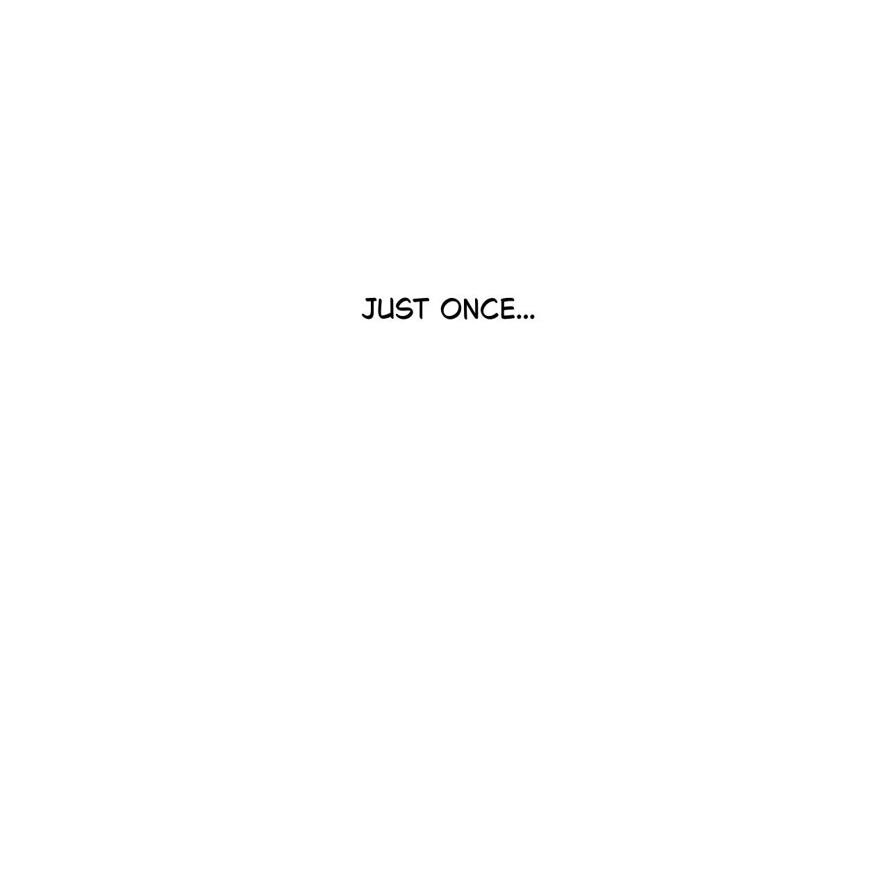 Chapter 10, page 103