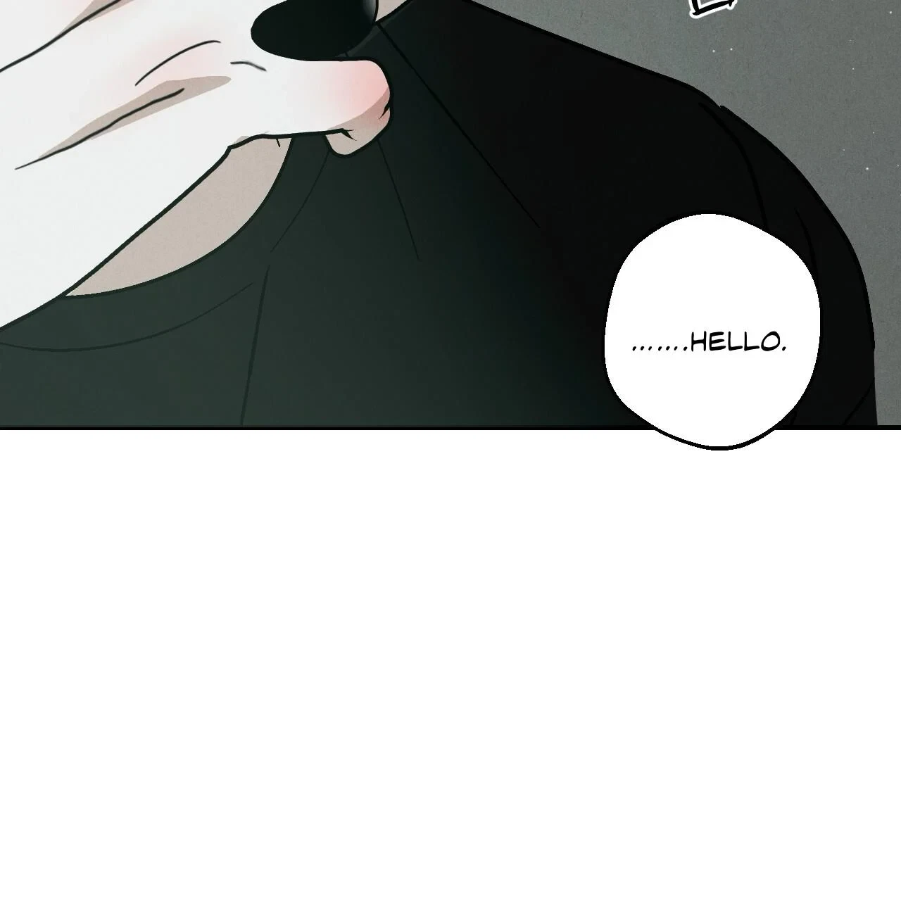 Chapter 10, page 106