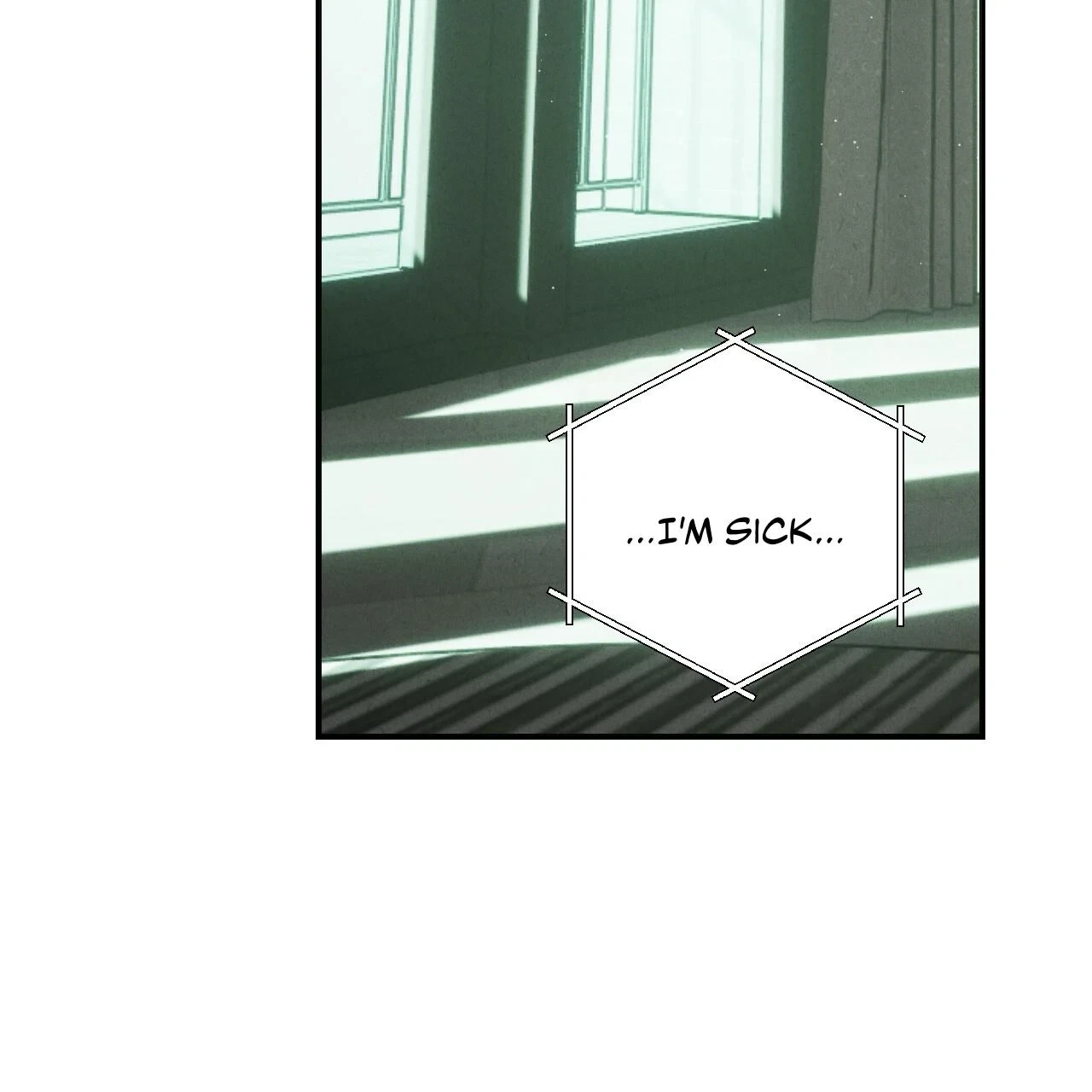 Chapter 10, page 108
