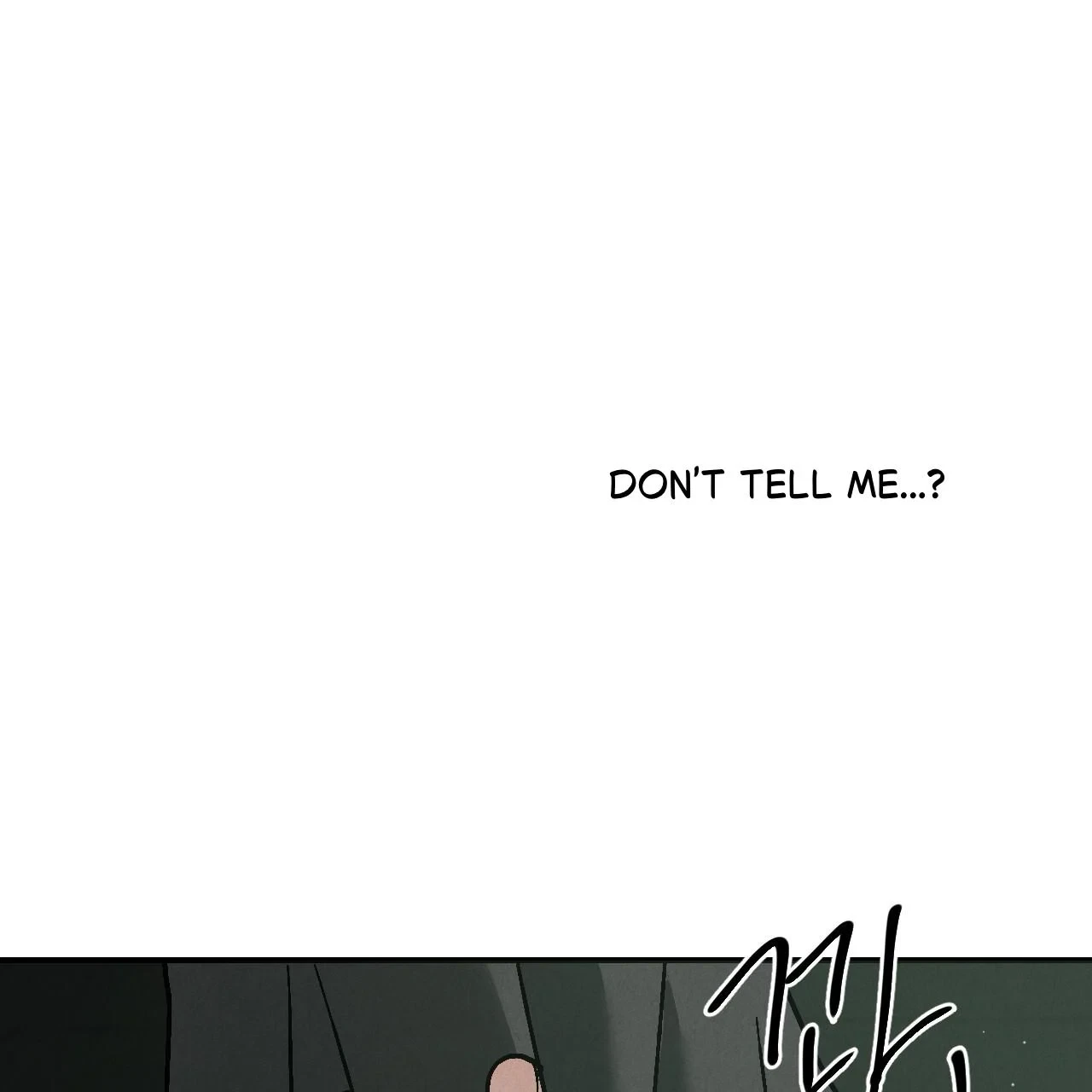 Chapter 10, page 114