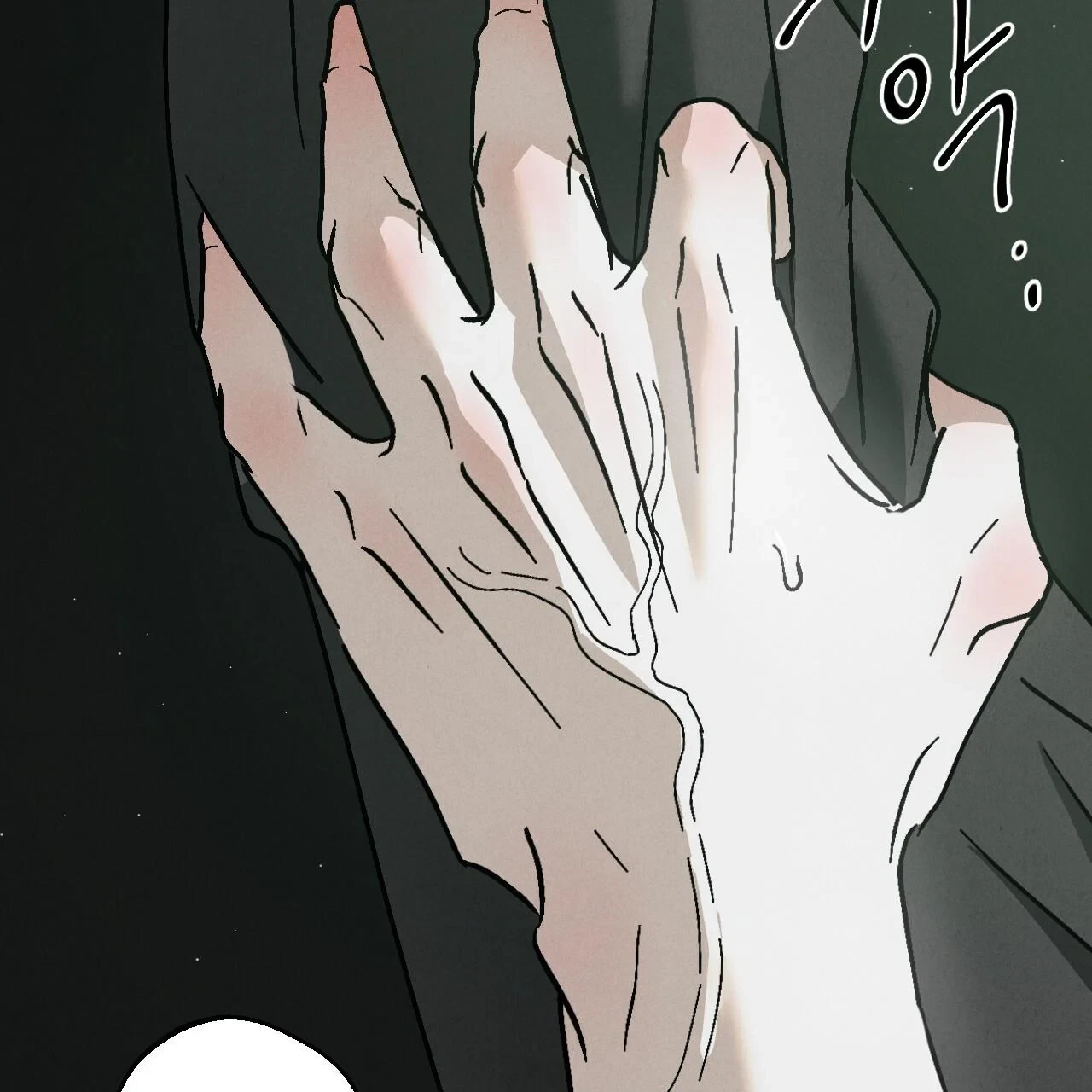 Chapter 10, page 115