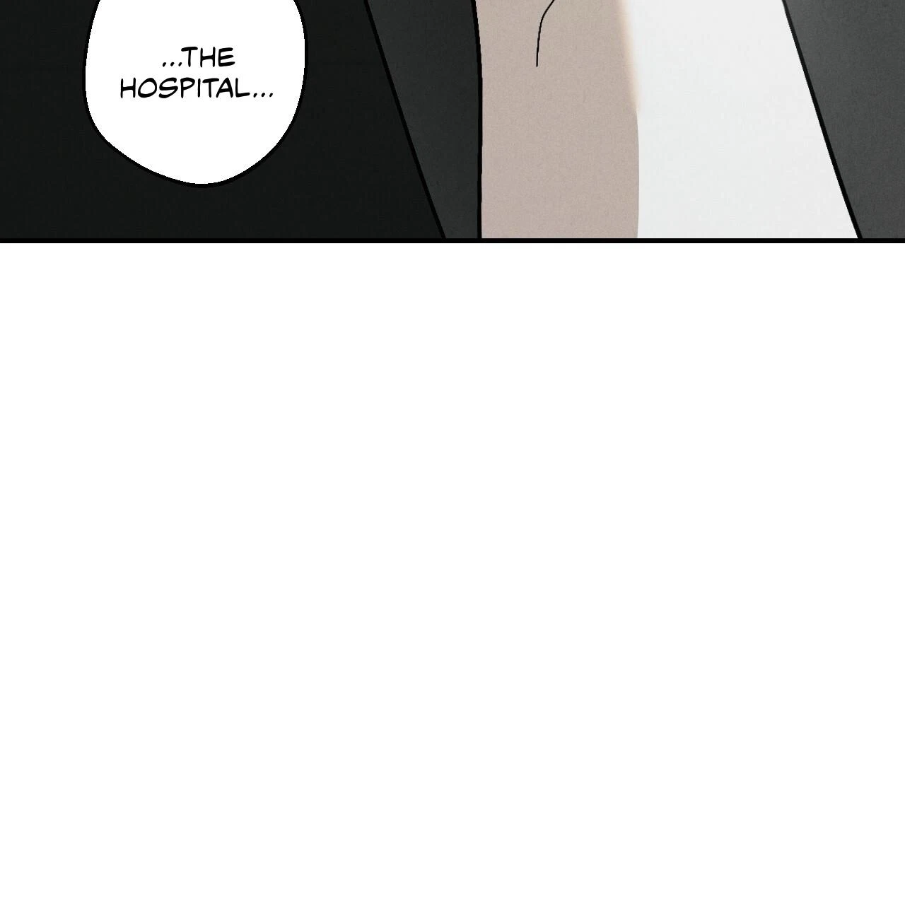 Chapter 10, page 116