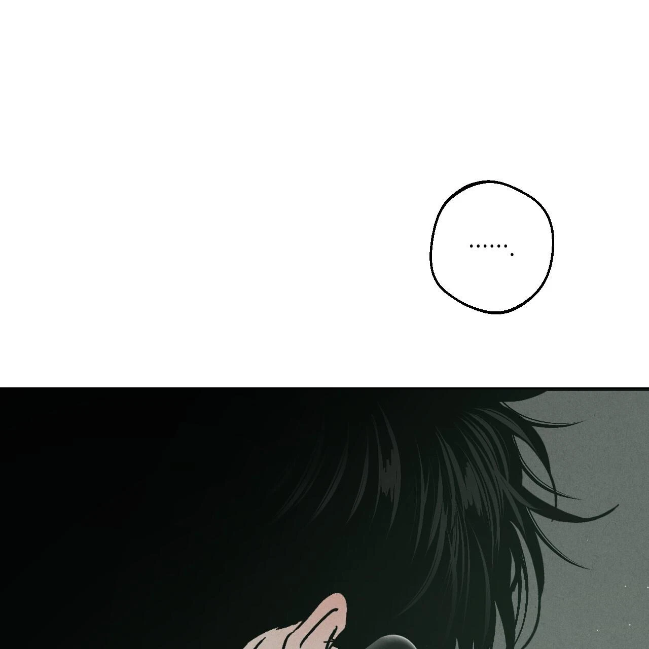 Chapter 10, page 119