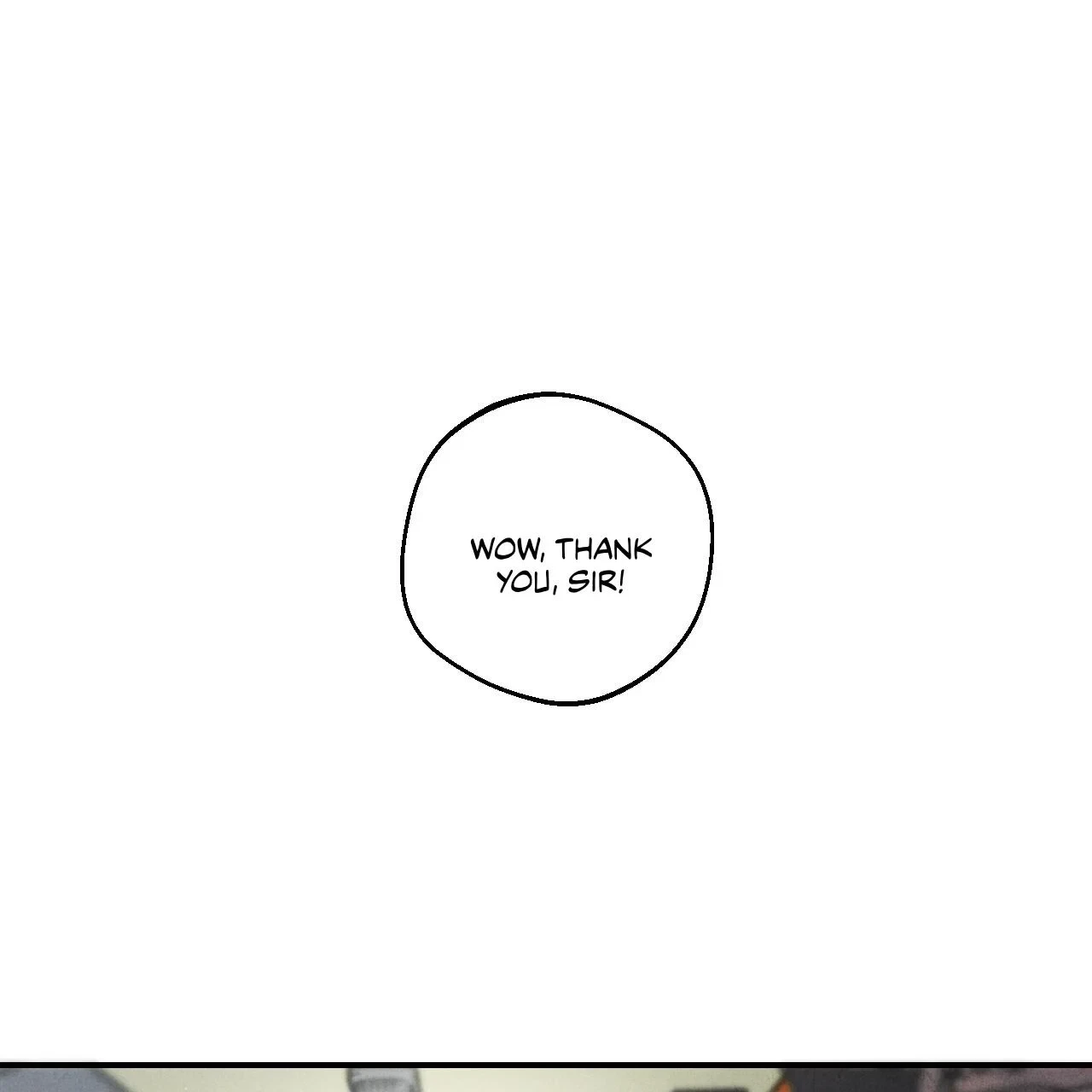 Chapter 10, page 12