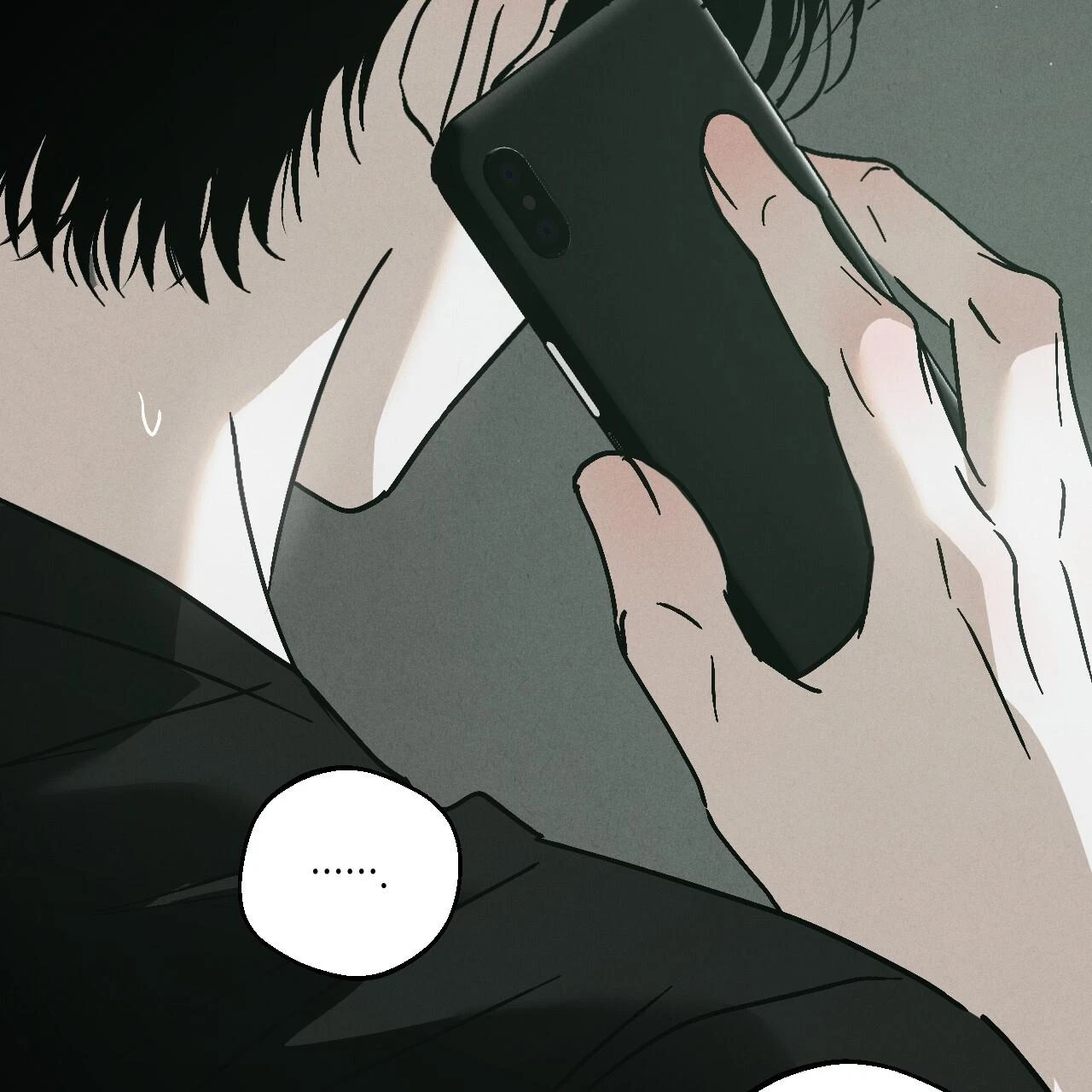 Chapter 10, page 120