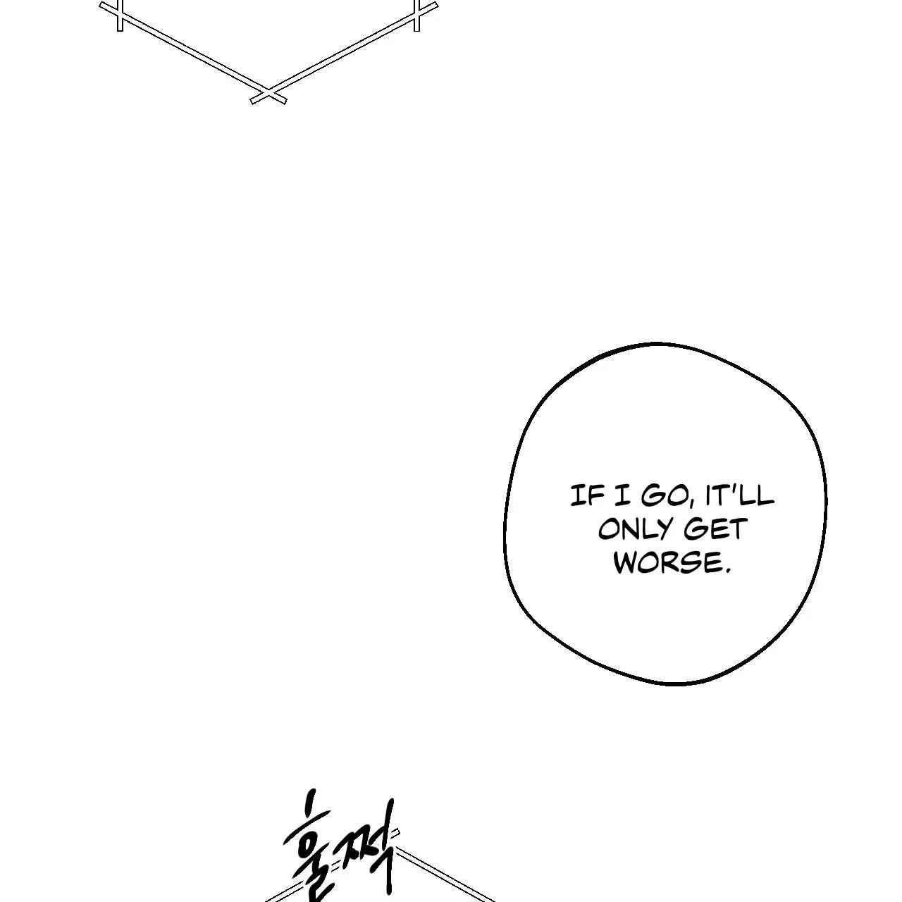 Chapter 10, page 122