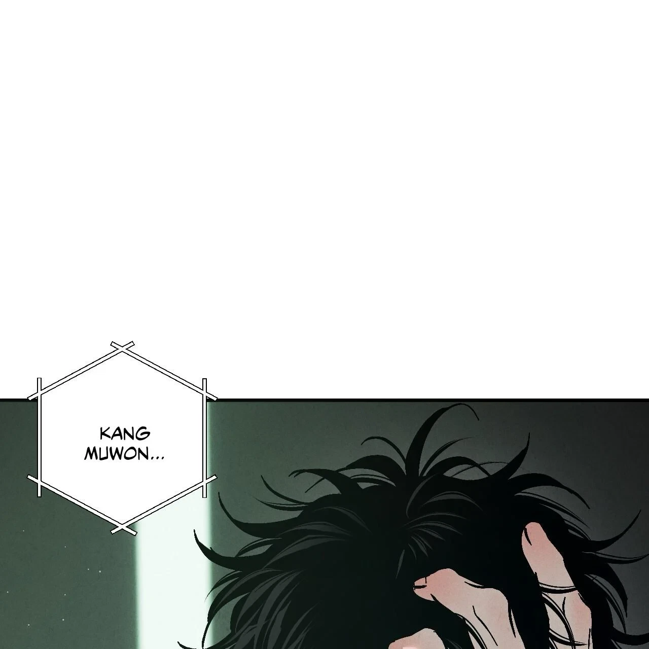 Chapter 10, page 126