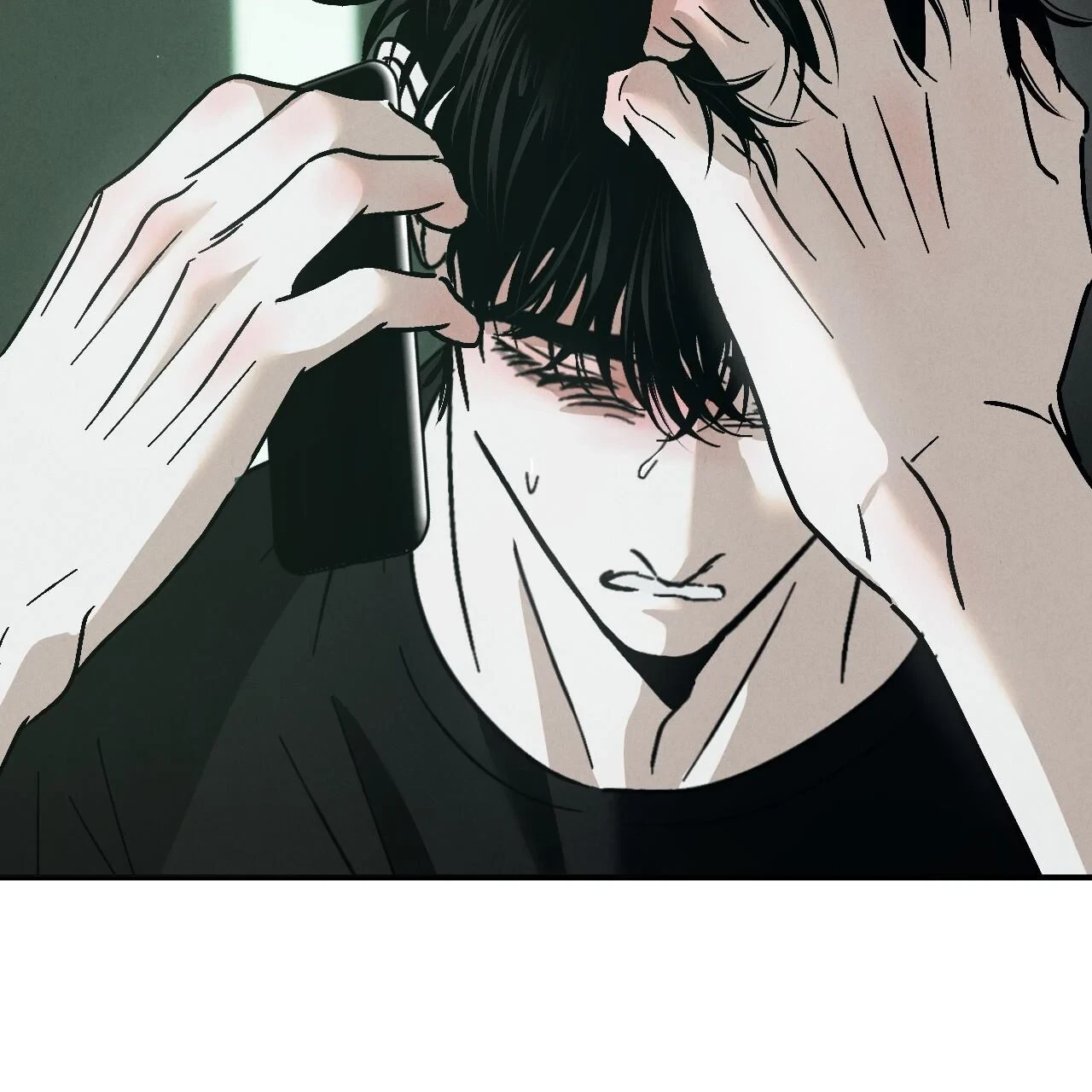 Chapter 10, page 127