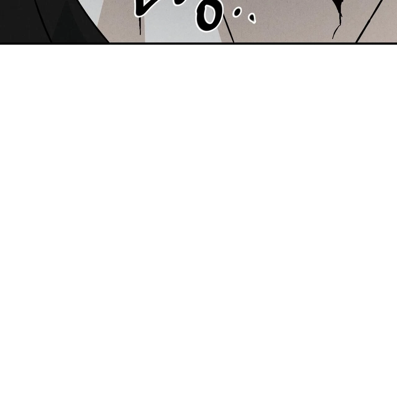 Chapter 10, page 131