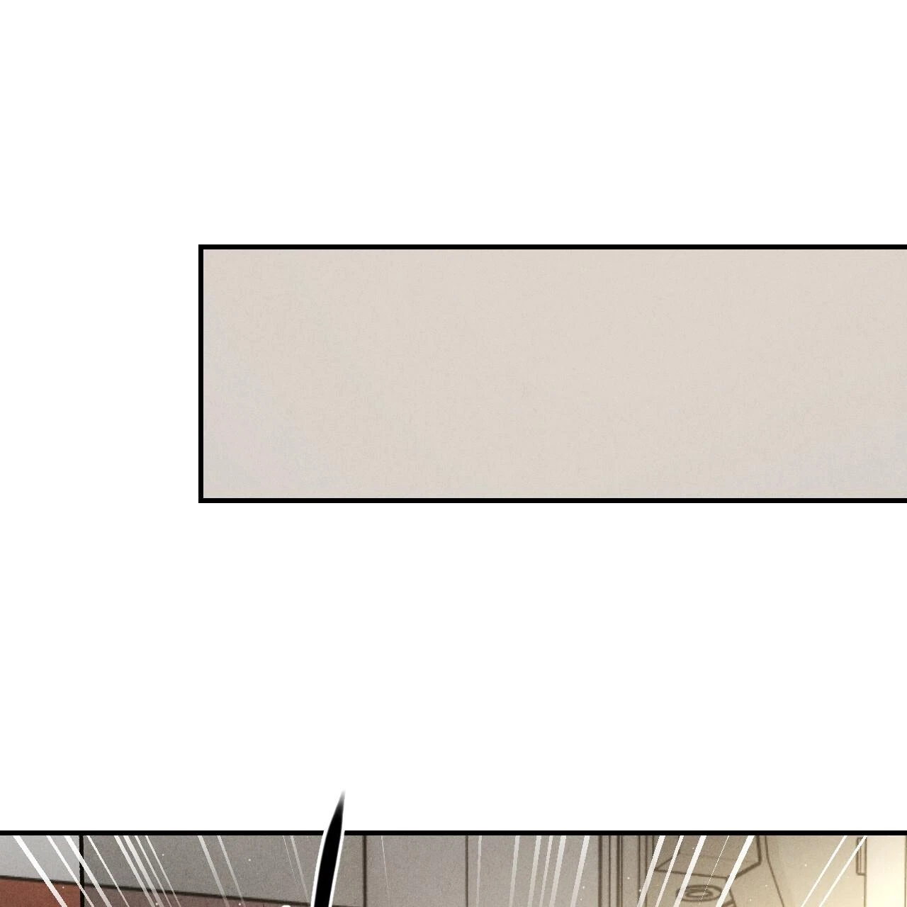 Chapter 10, page 134