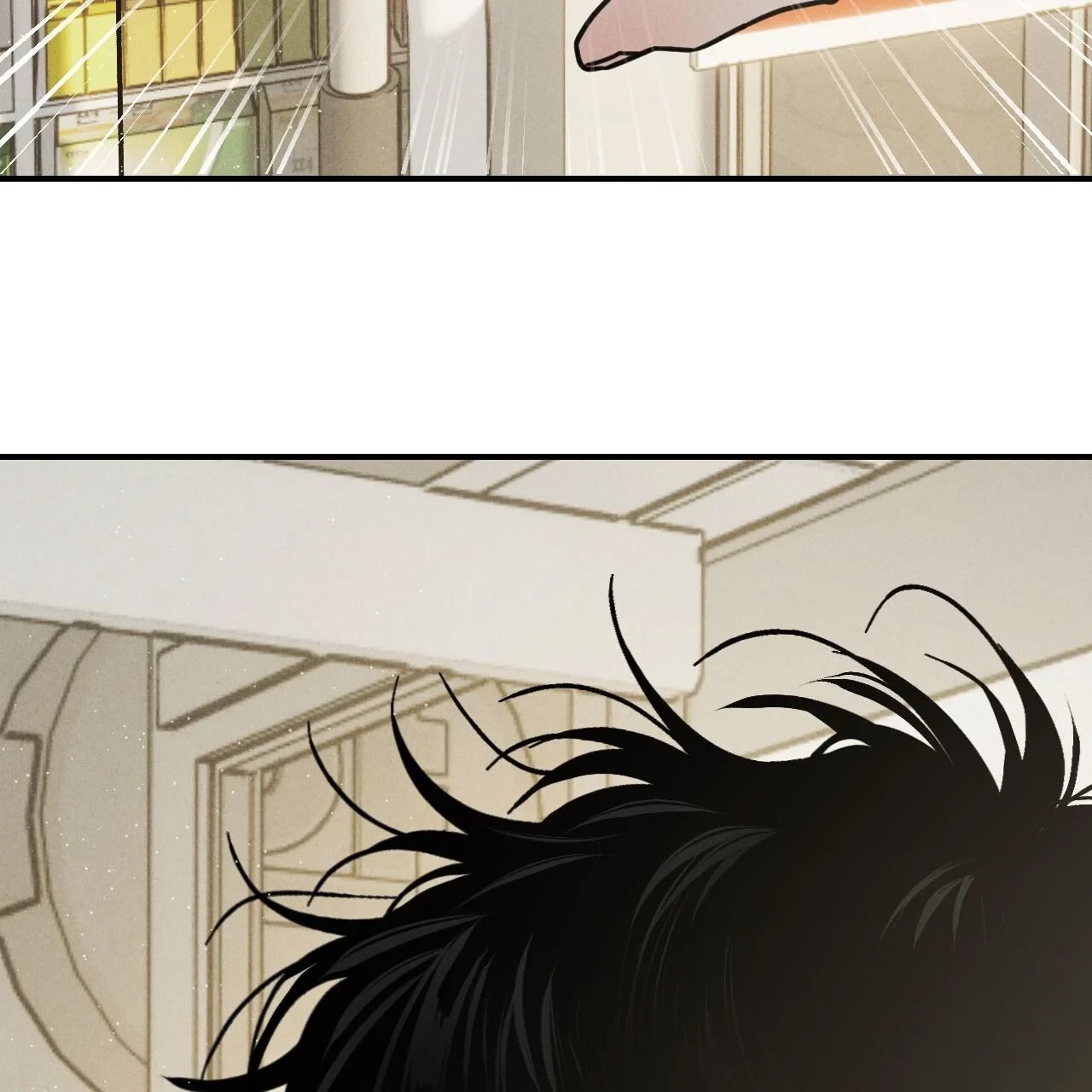 Chapter 10, page 136
