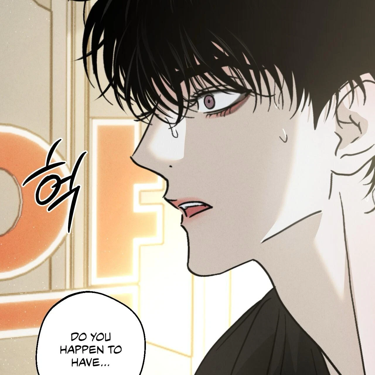 Chapter 10, page 137