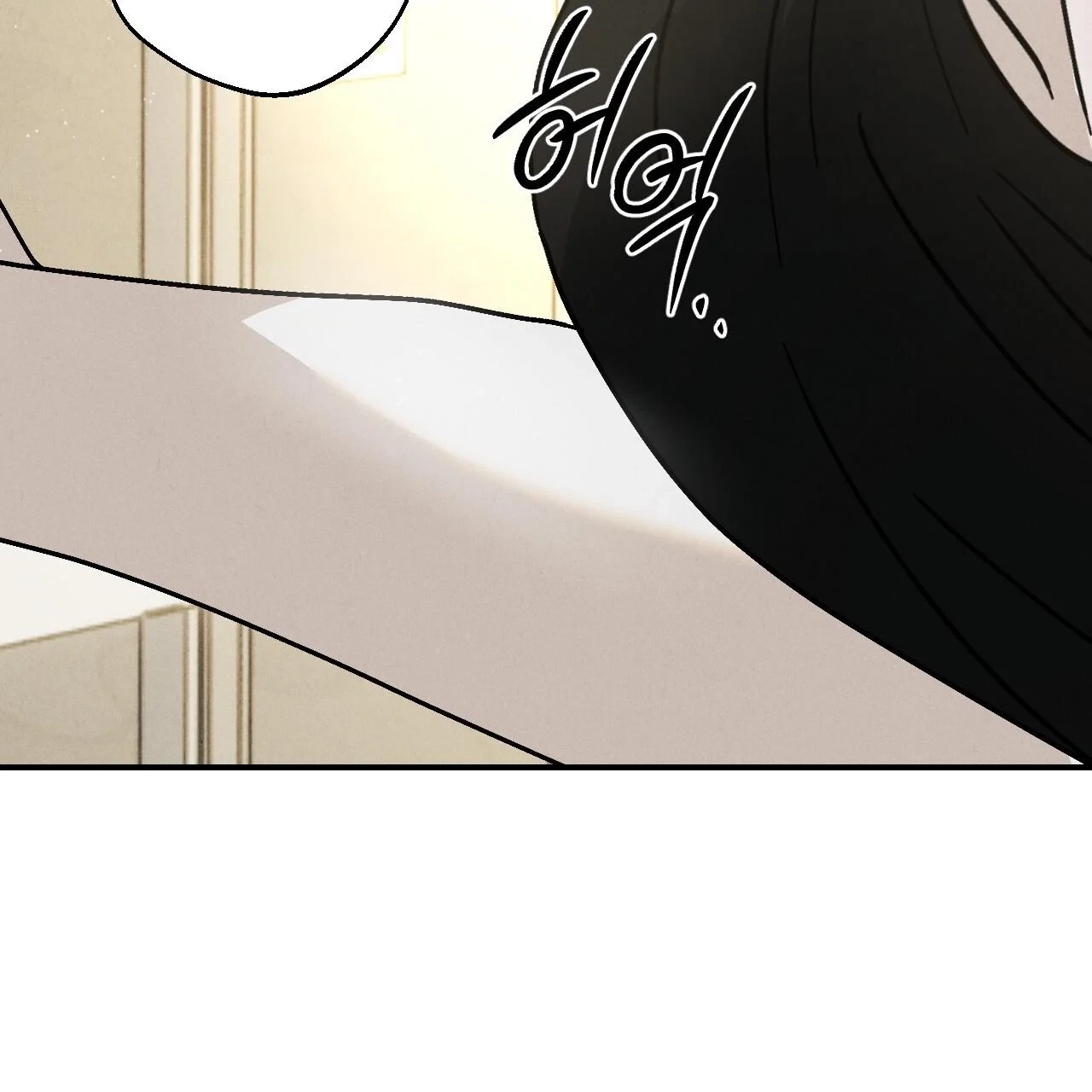 Chapter 10, page 138