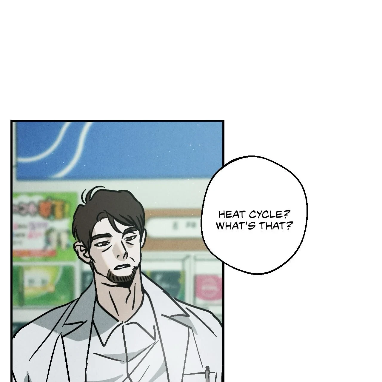 Chapter 10, page 139