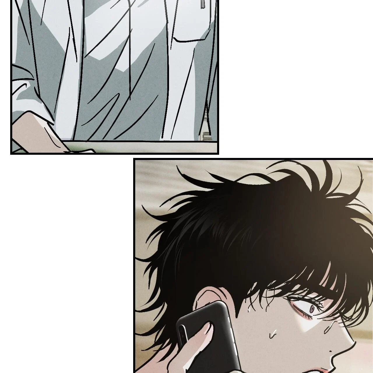 Chapter 10, page 140