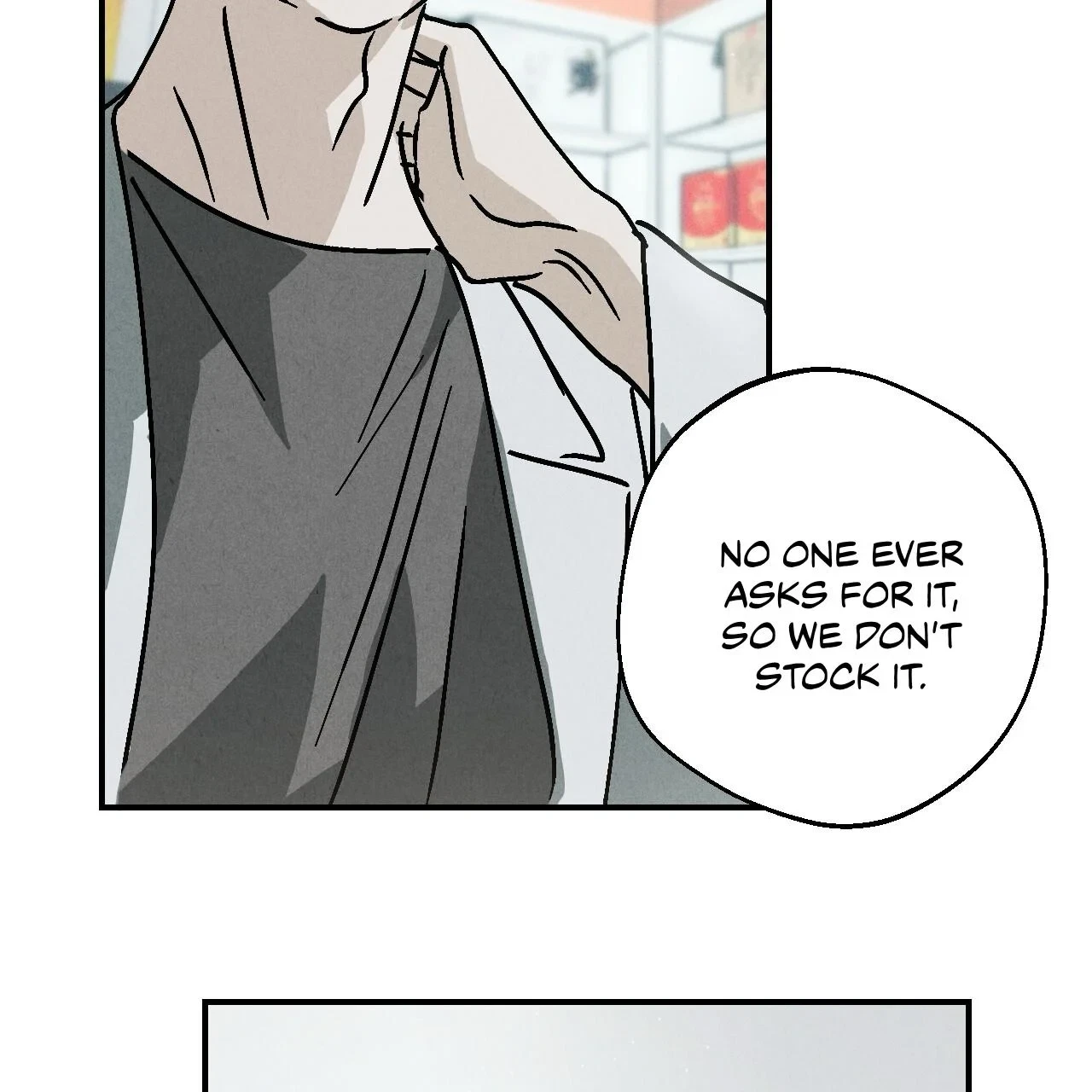 Chapter 10, page 142