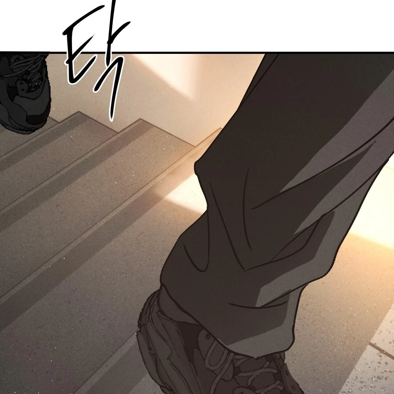 Chapter 10, page 148