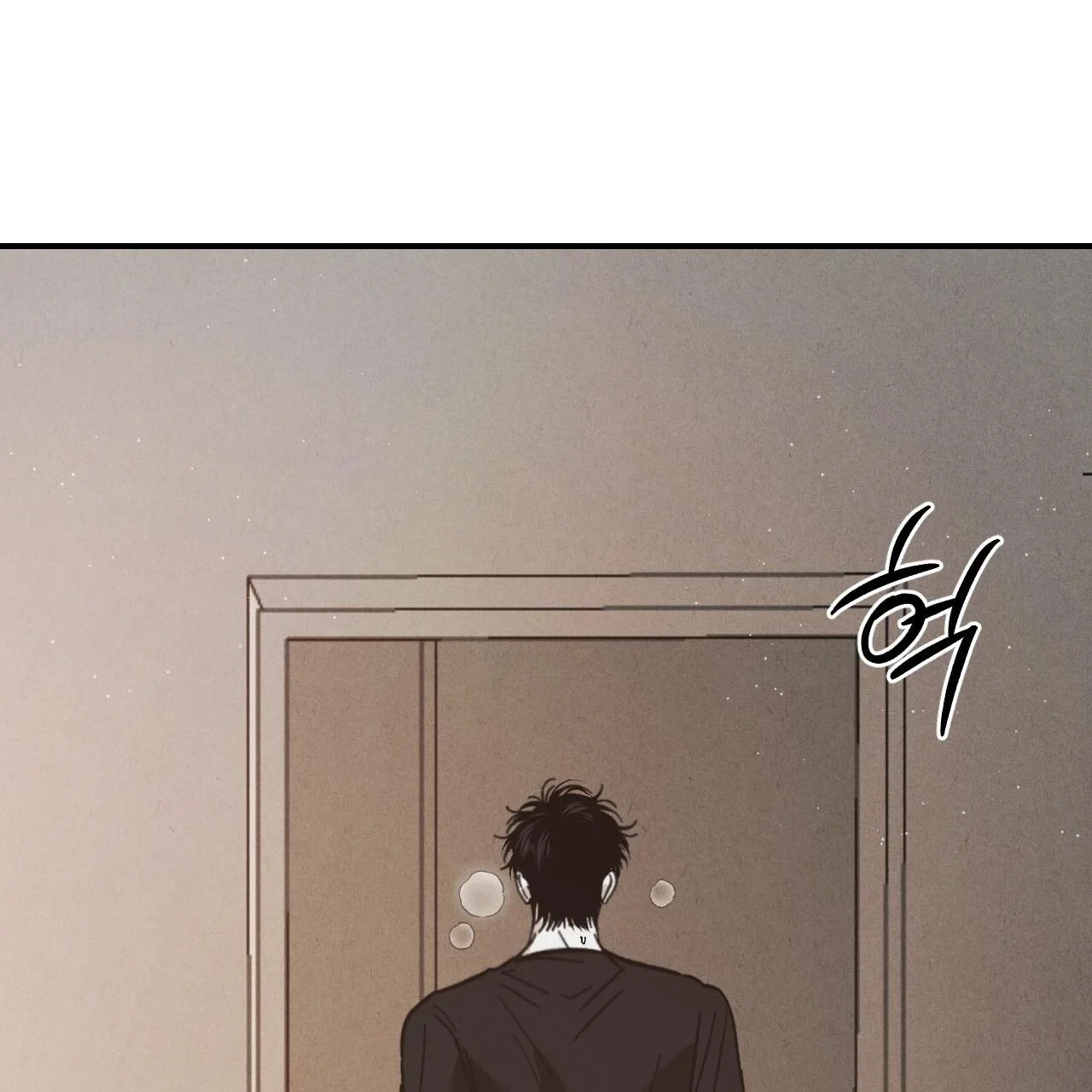 Chapter 10, page 150