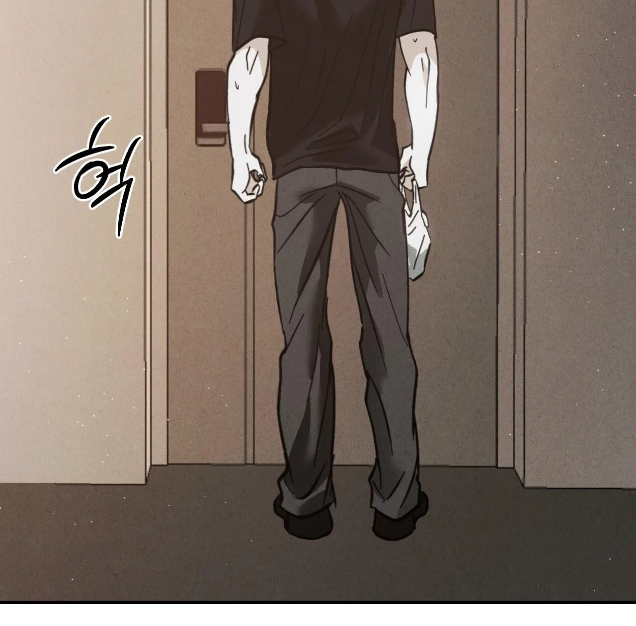 Chapter 10, page 151