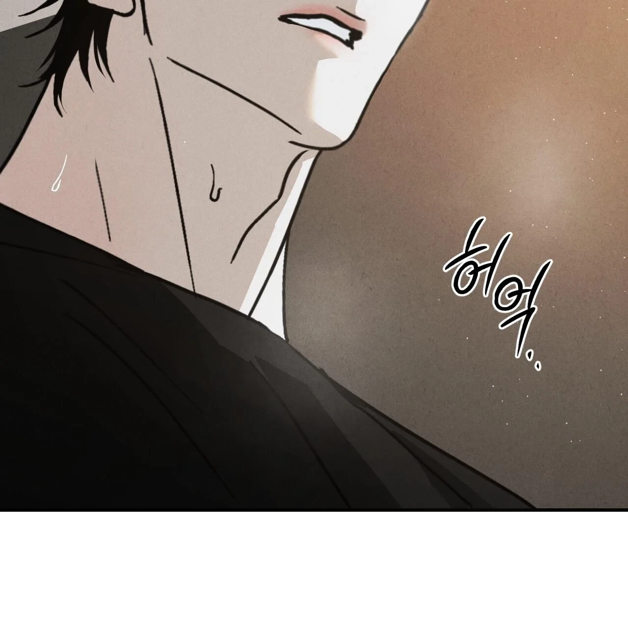 Chapter 10, page 153