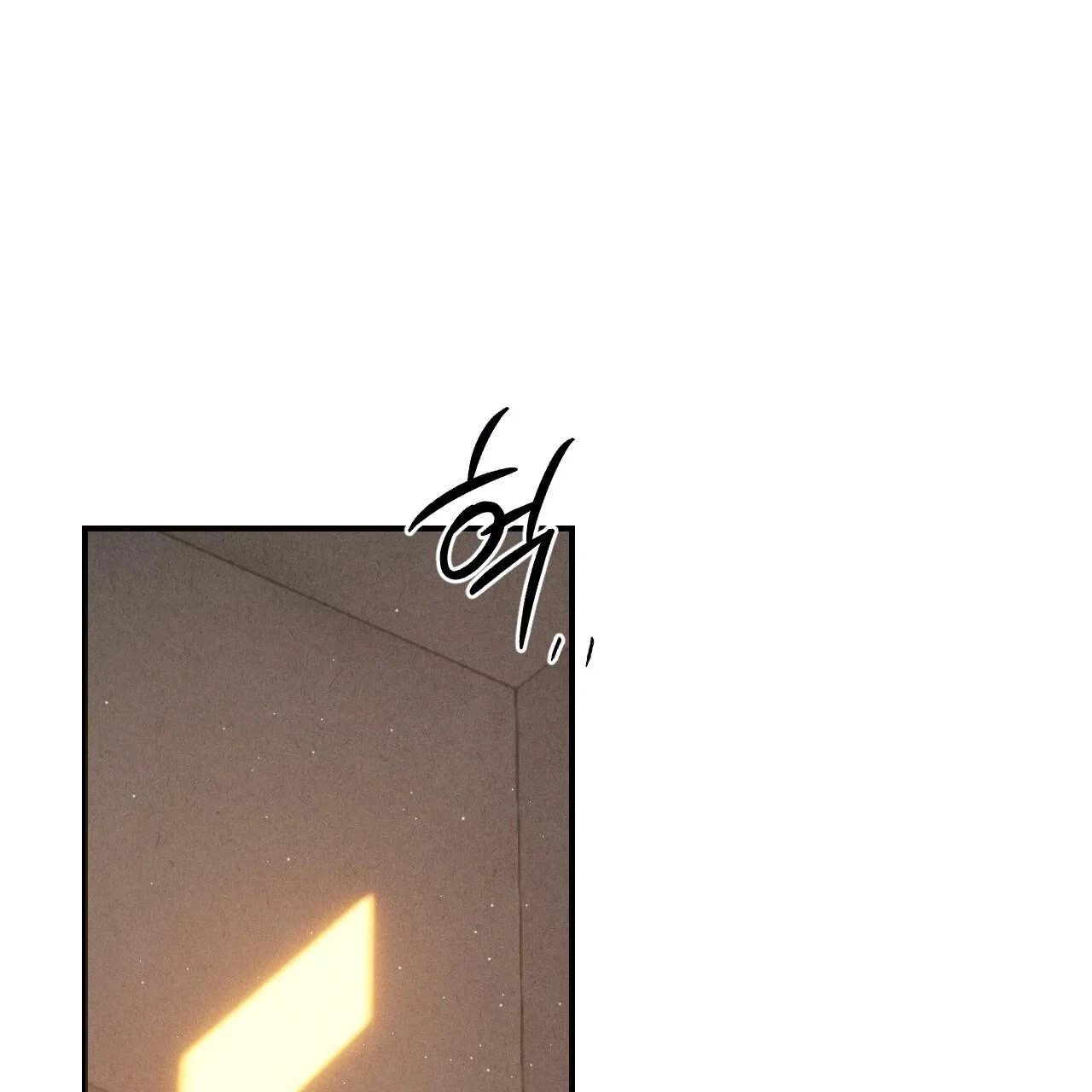 Chapter 10, page 154