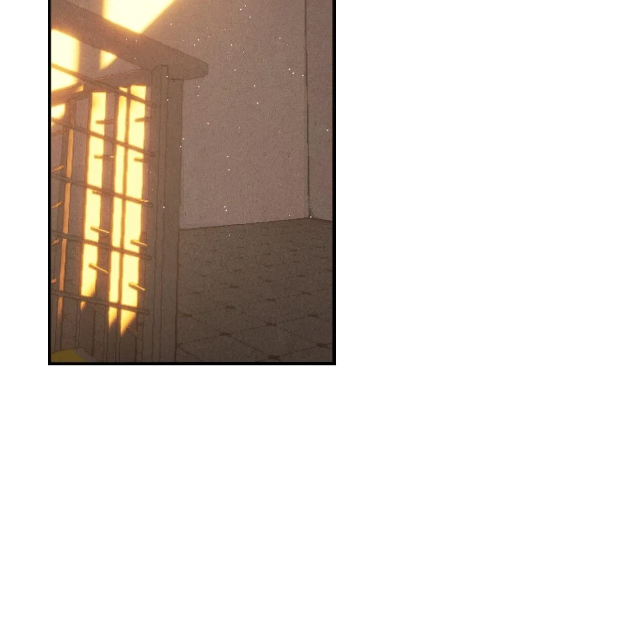 Chapter 10, page 155