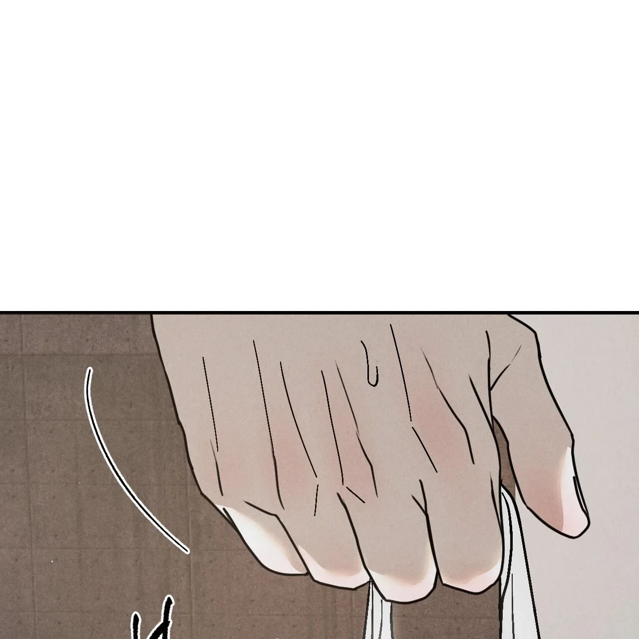 Chapter 10, page 156