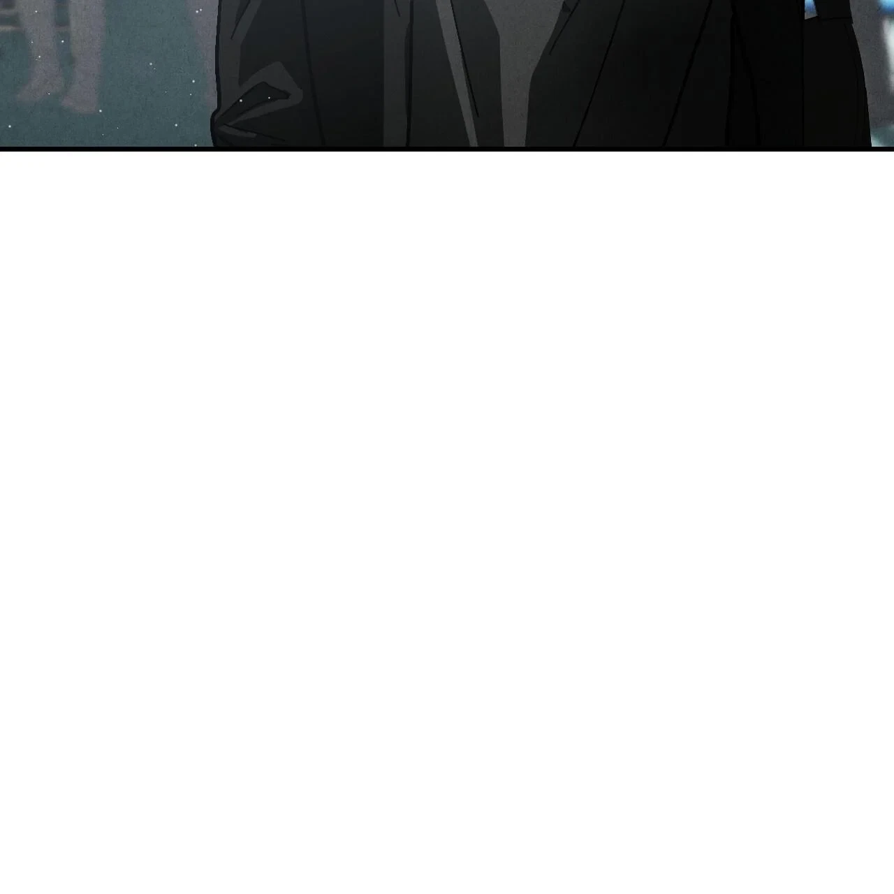 Chapter 10, page 16