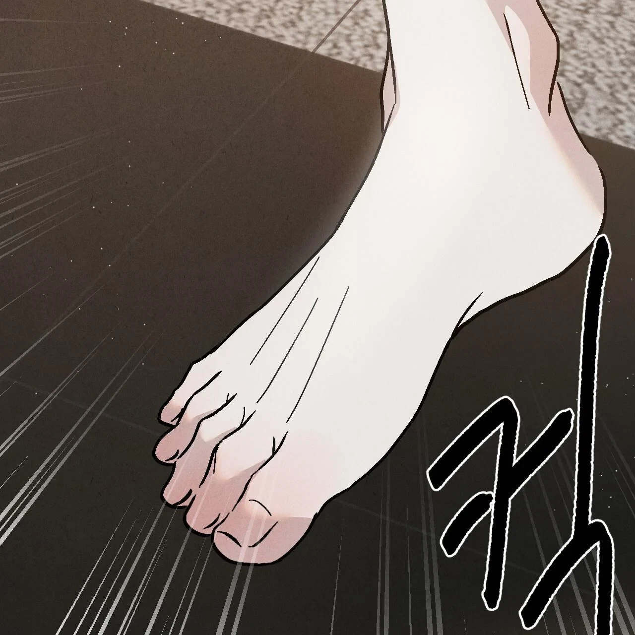Chapter 10, page 162