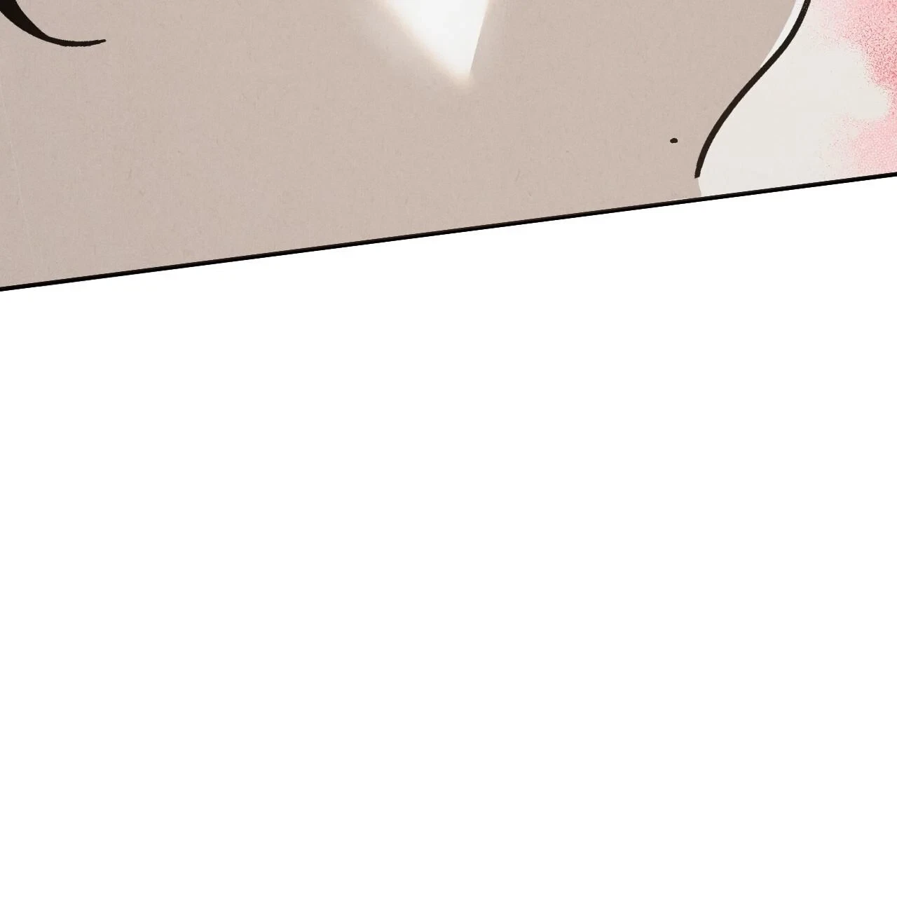 Chapter 10, page 167